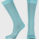Equiline Equiline Ginep Junior Socks