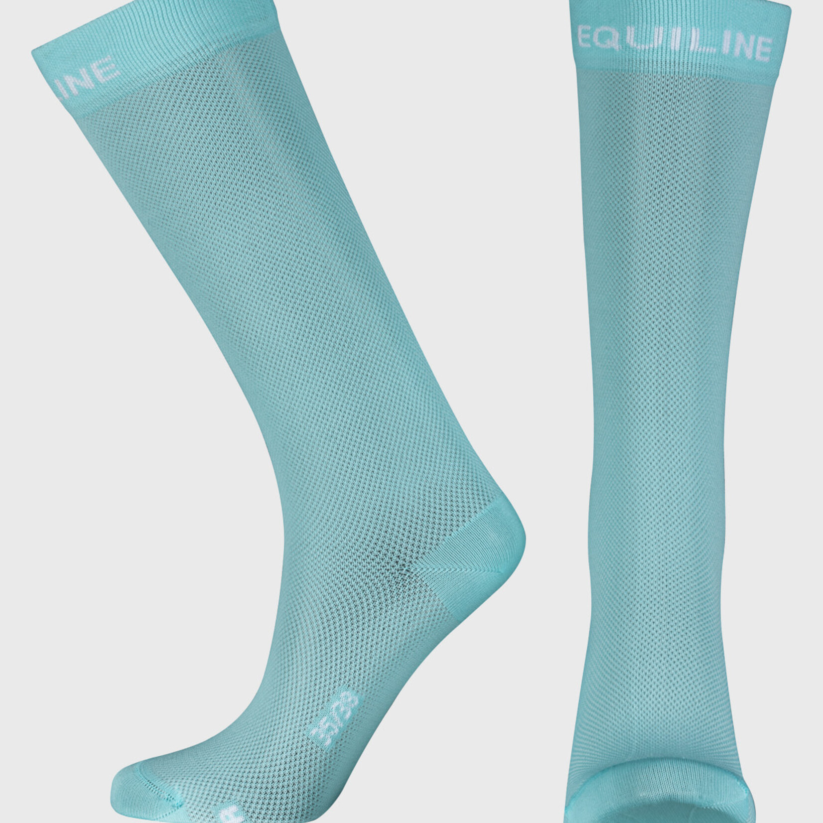 Equiline Equiline Ginep Junior Socks