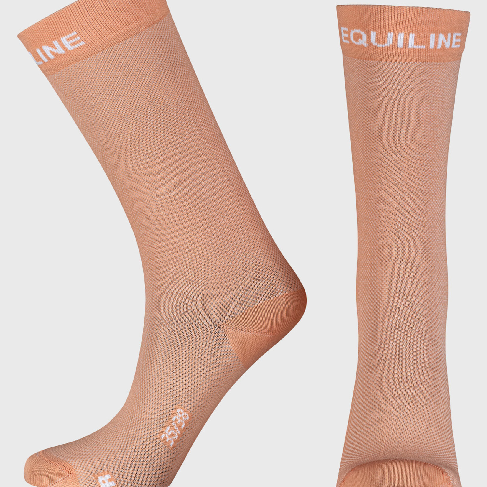 Equiline Equiline Ginep Junior Socks