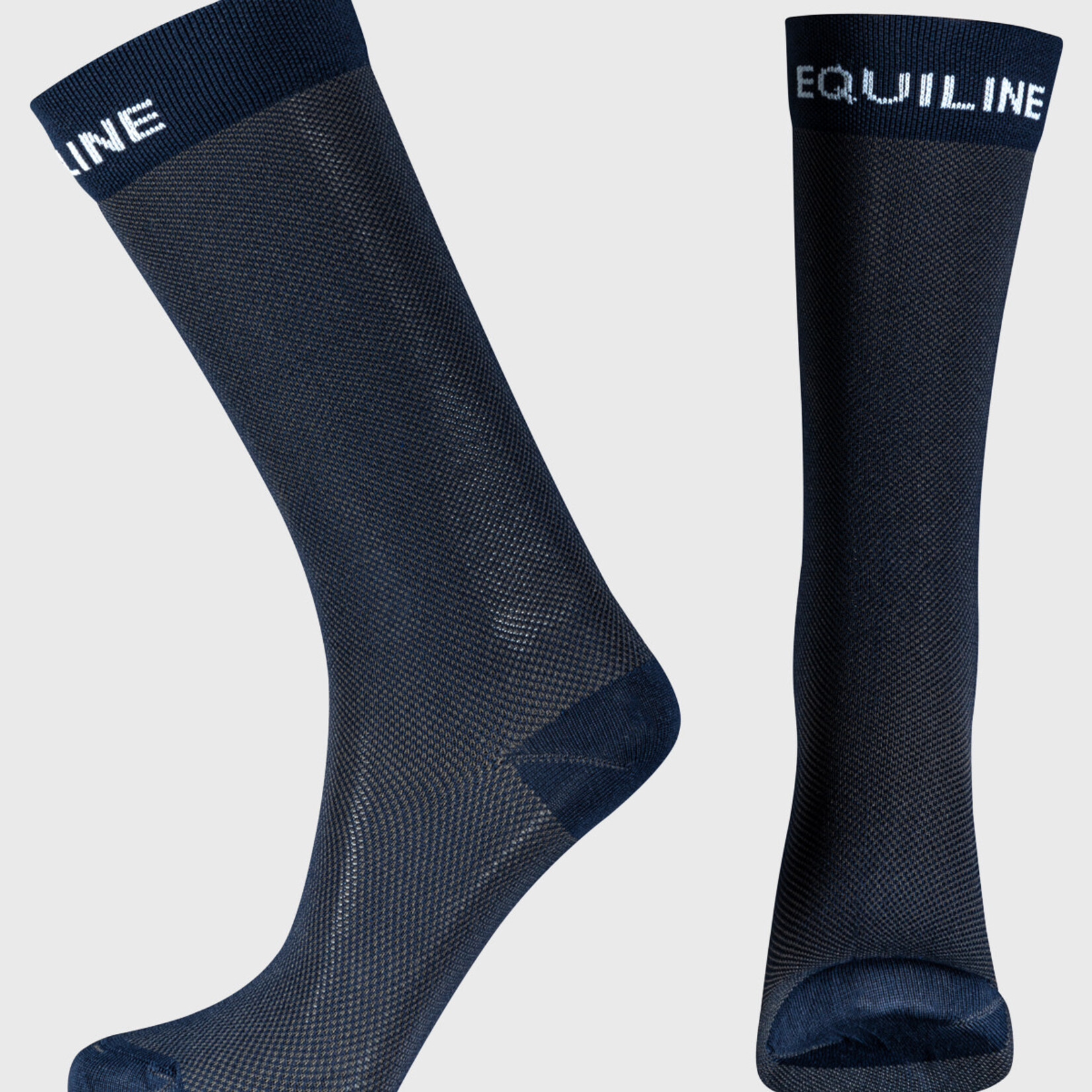 Equiline Equiline Ginep Junior Socks