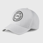 Equiline Equiline Grev Baseball Cap