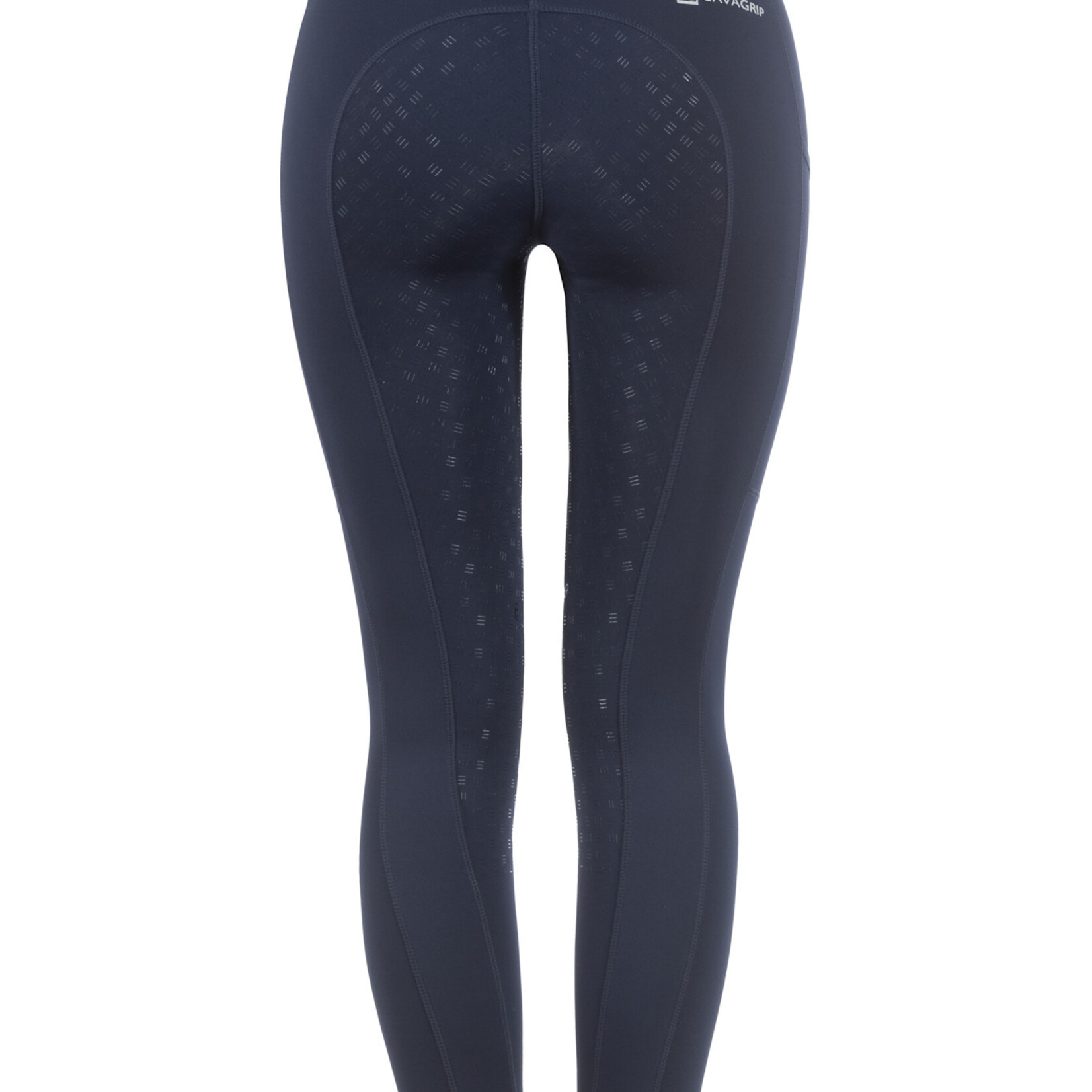 Cavallo Cavallo Lene Grip High Waisted Full Grip Leggings
