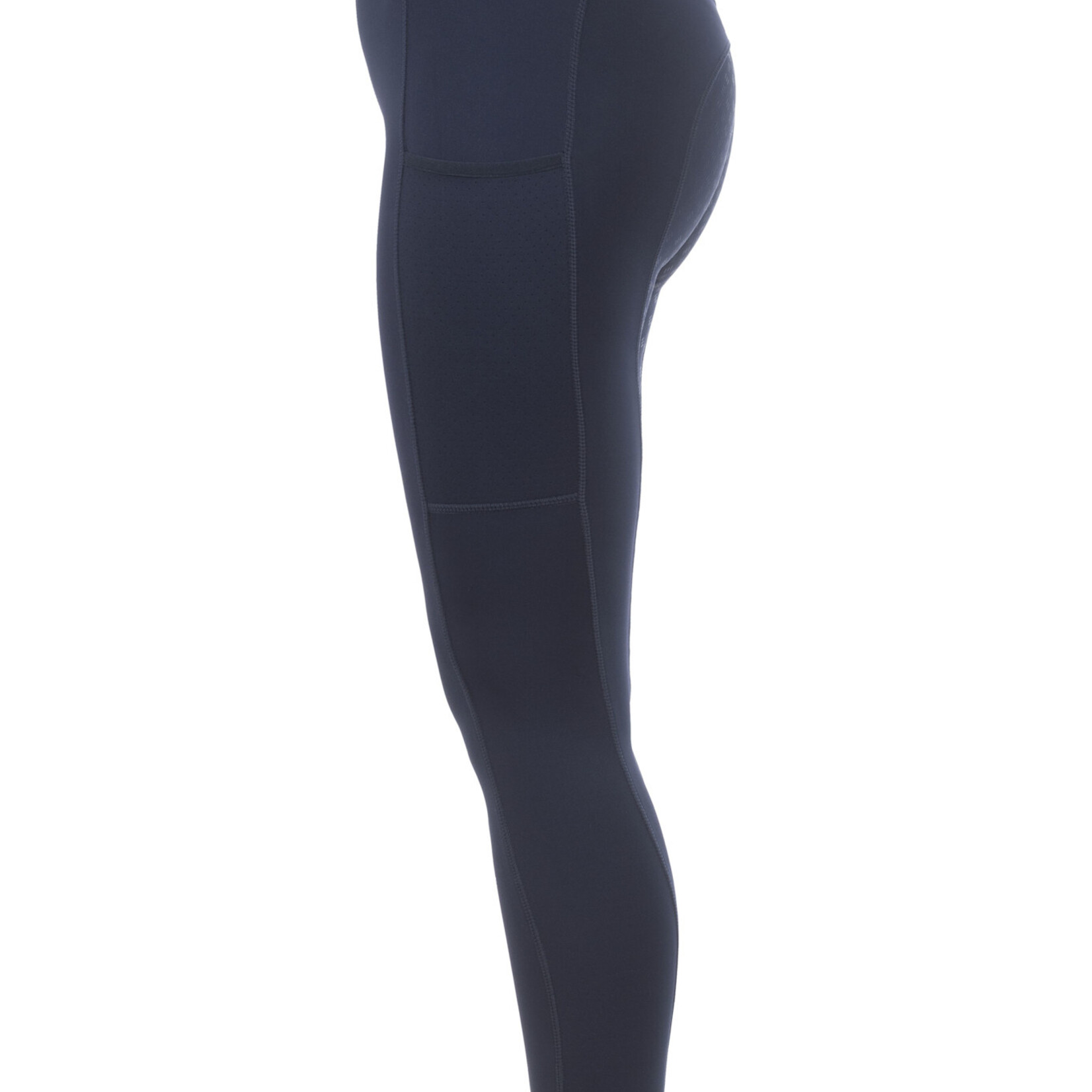 Cavallo Cavallo Lene Grip High Waisted Full Grip Leggings