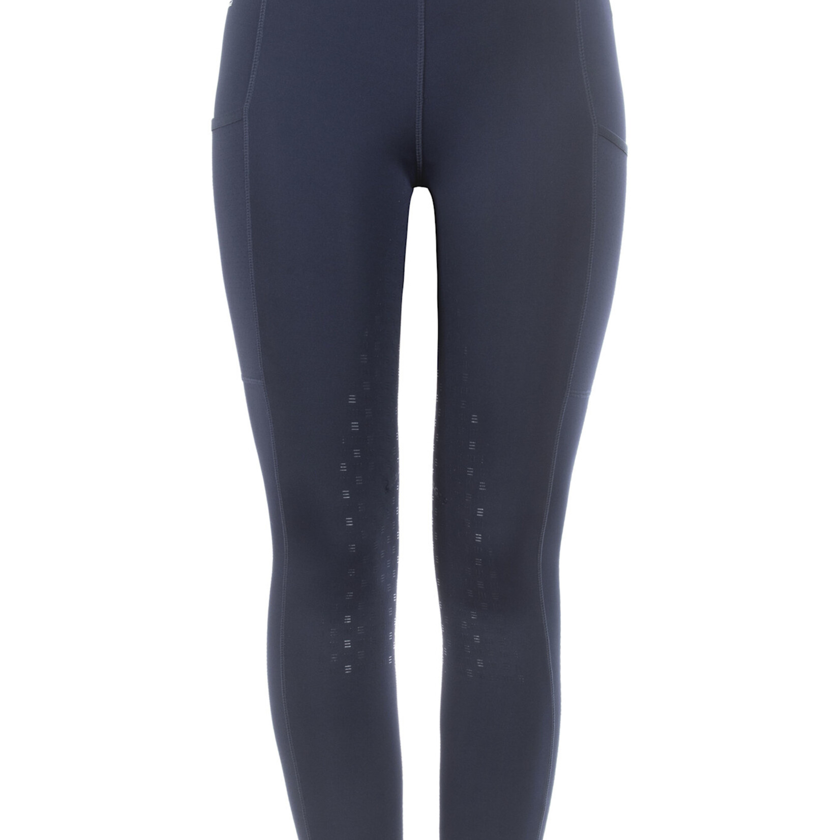 Cavallo Cavallo Lene Grip High Waisted Full Grip Leggings
