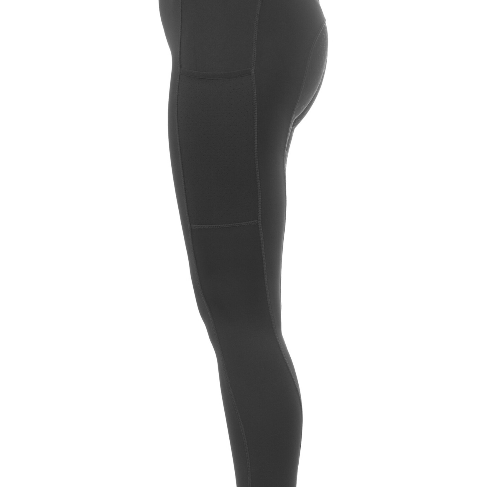 Cavallo Cavallo Lene Grip High Waisted Full Grip Leggings