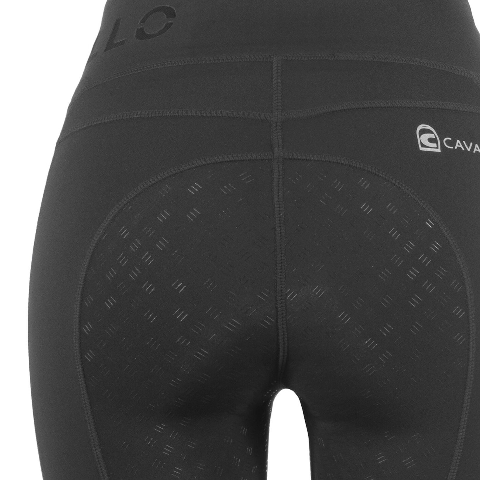 Cavallo Cavallo Lene Grip High Waisted Full Grip Leggings