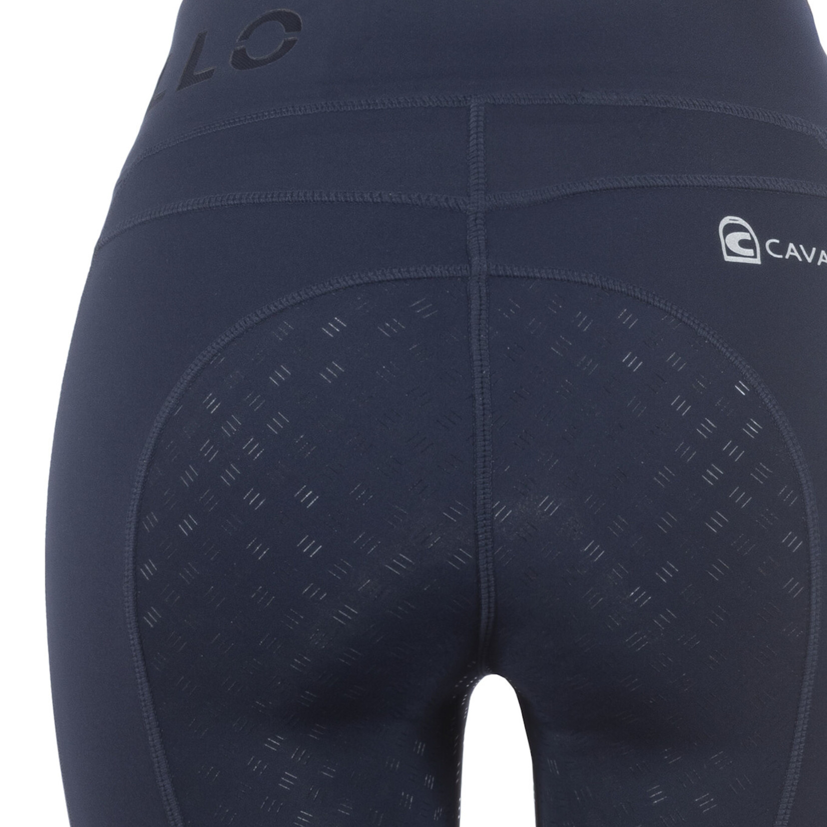 Cavallo Cavallo Lene Grip High Waisted Full Grip Leggings