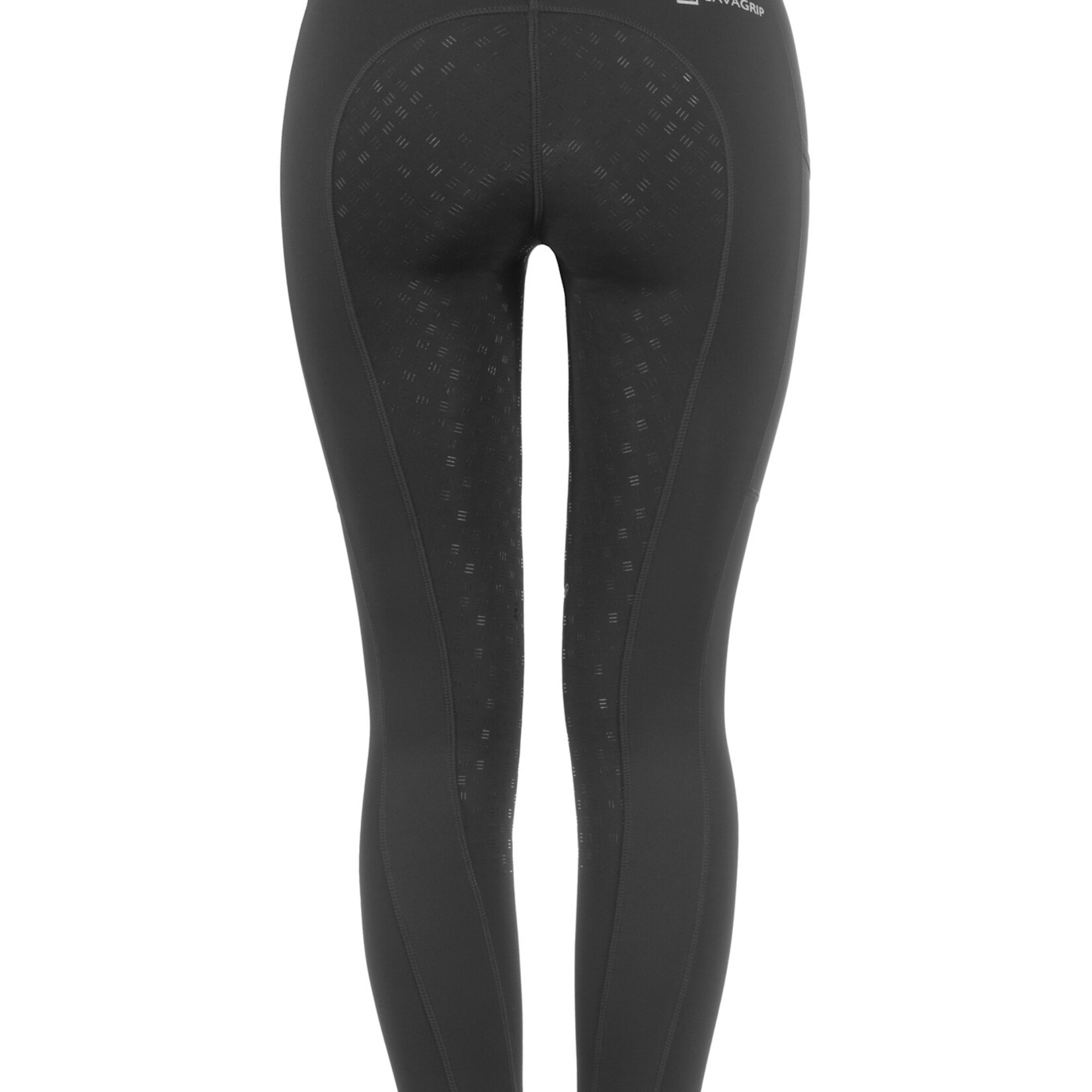 Cavallo Cavallo Lene Grip High Waisted Full Grip Leggings