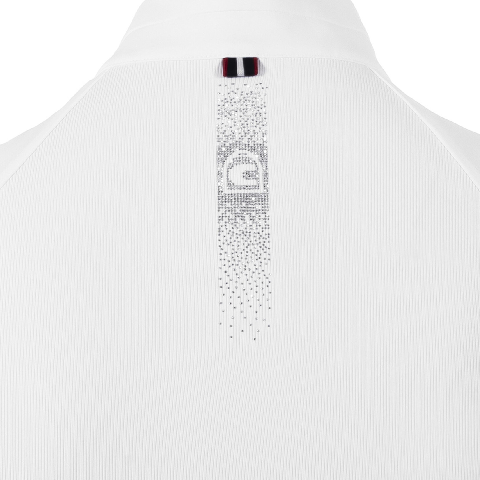Cavallo Cavallo Naho Competition Top