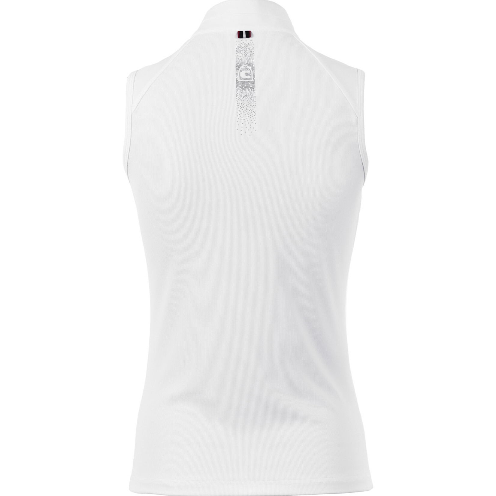 Cavallo Cavallo Naho Competition Top