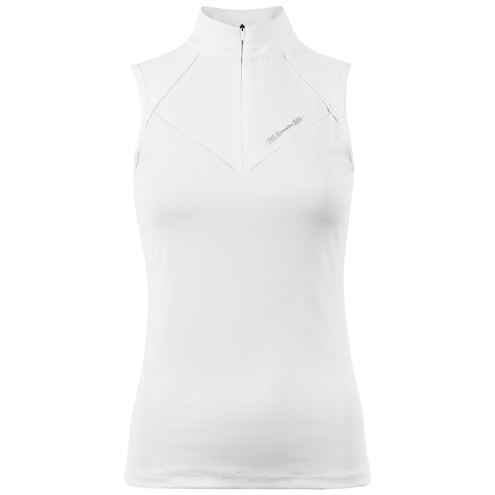 Cavallo Cavallo Naho Competition Top
