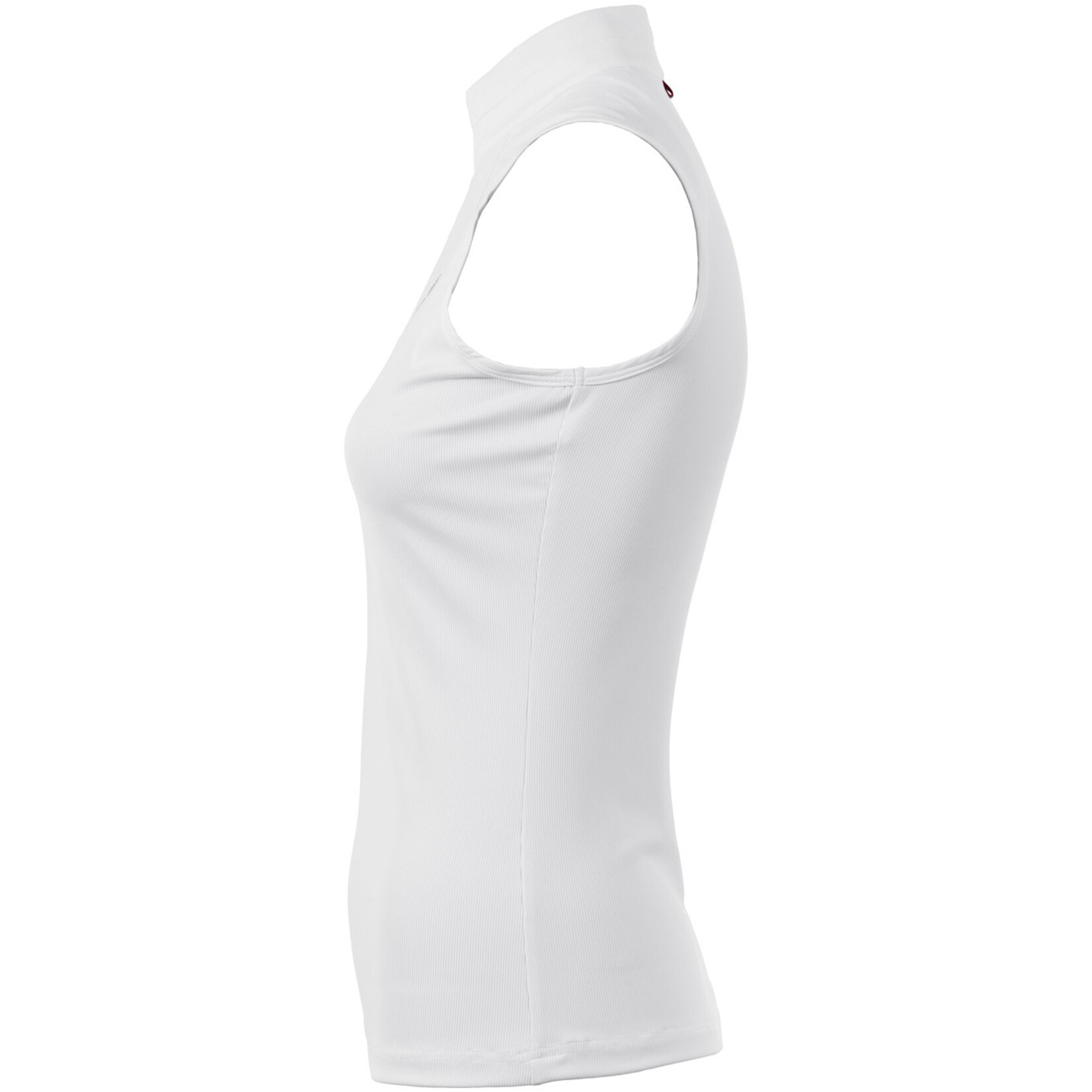 Cavallo Cavallo Naho Competition Top