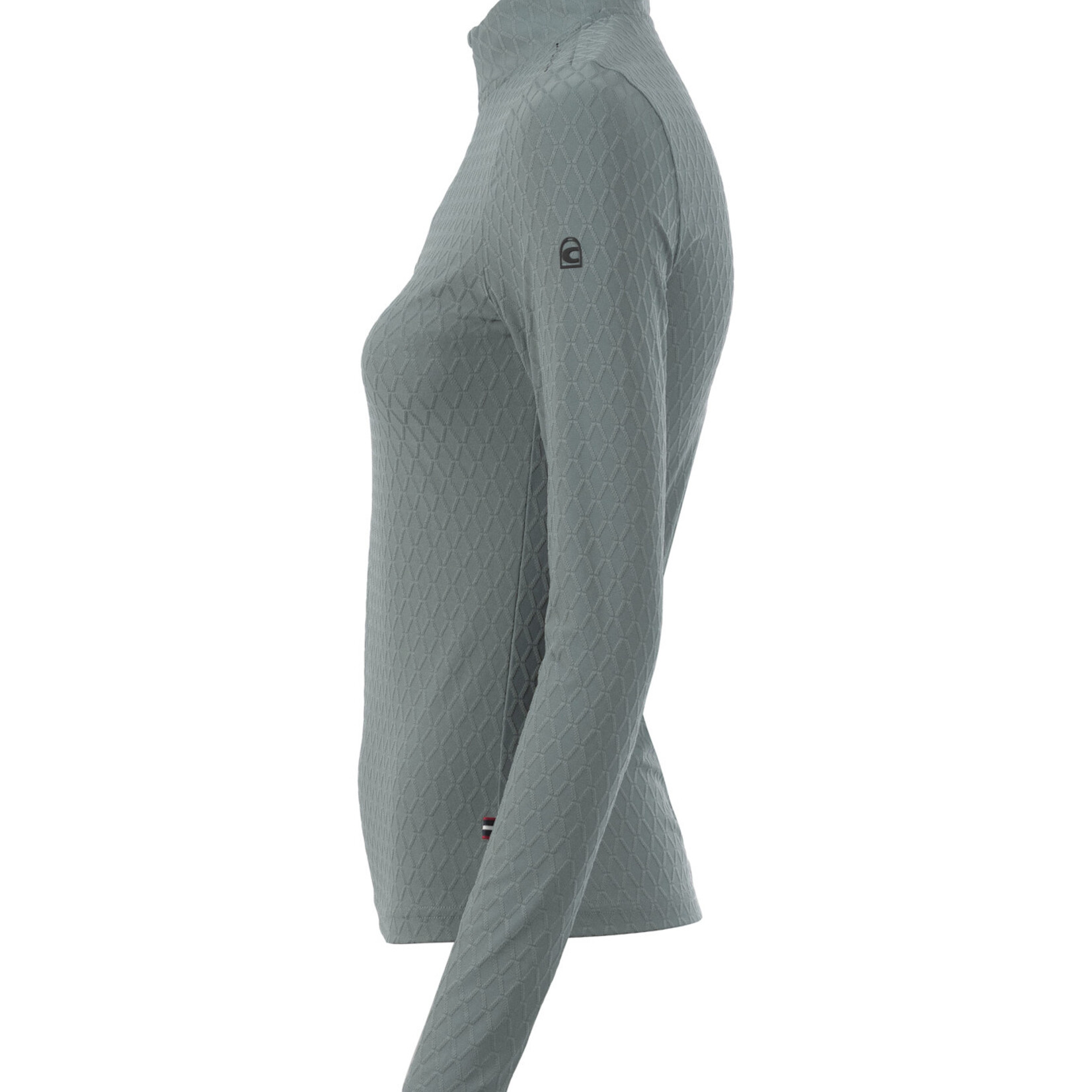 Cavallo Cavallo Ninette L/S Shirt