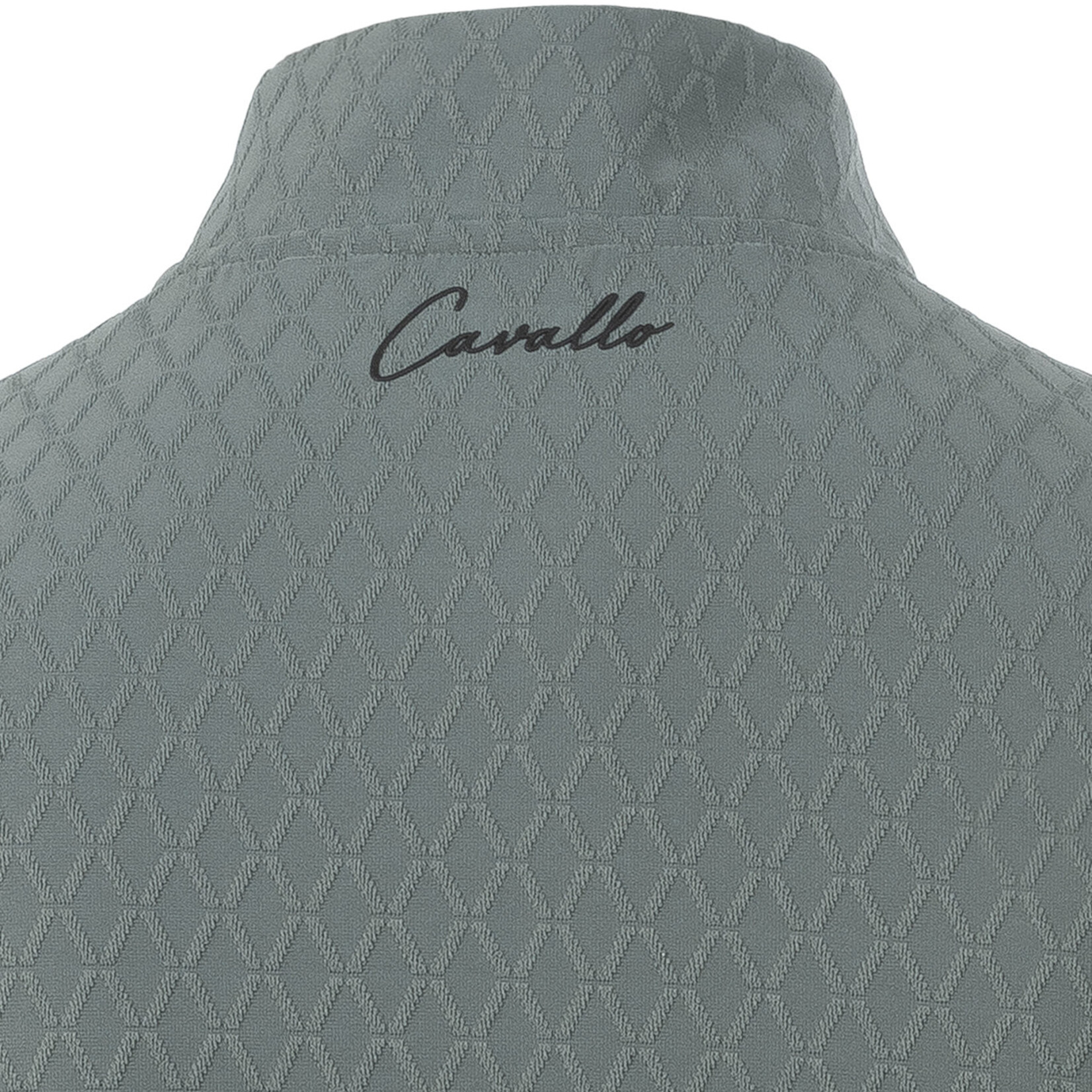 Cavallo Cavallo Ninette L/S Shirt