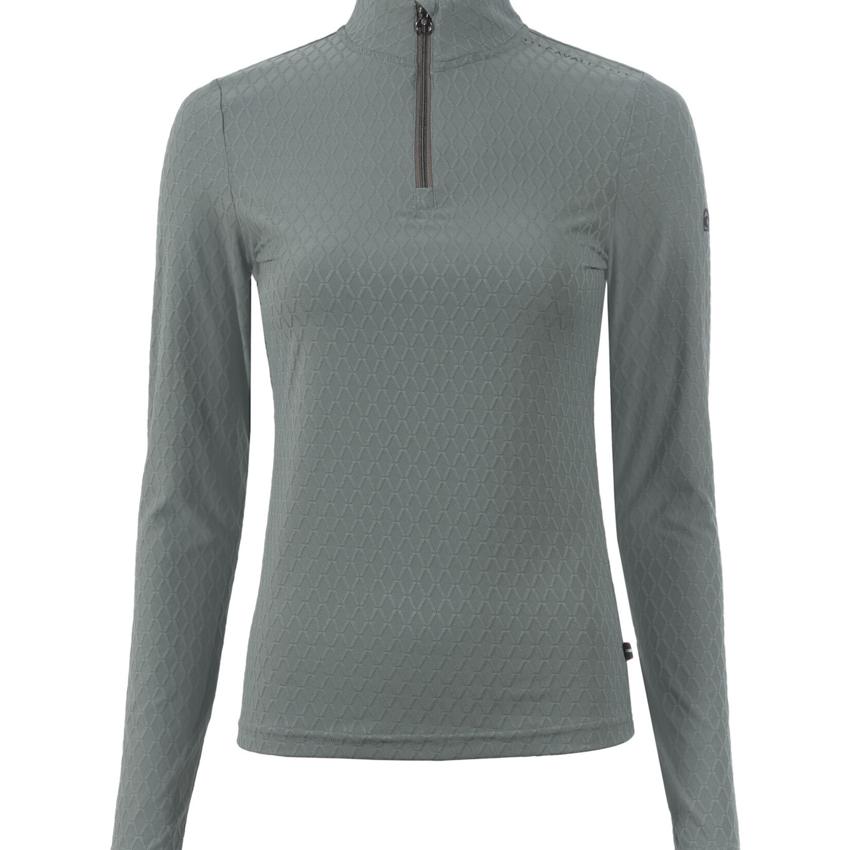 Cavallo Cavallo Ninette L/S Shirt