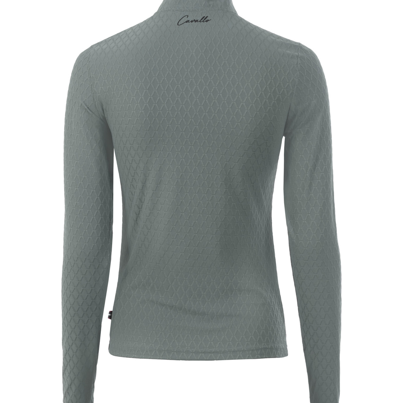 Cavallo Cavallo Ninette L/S Shirt