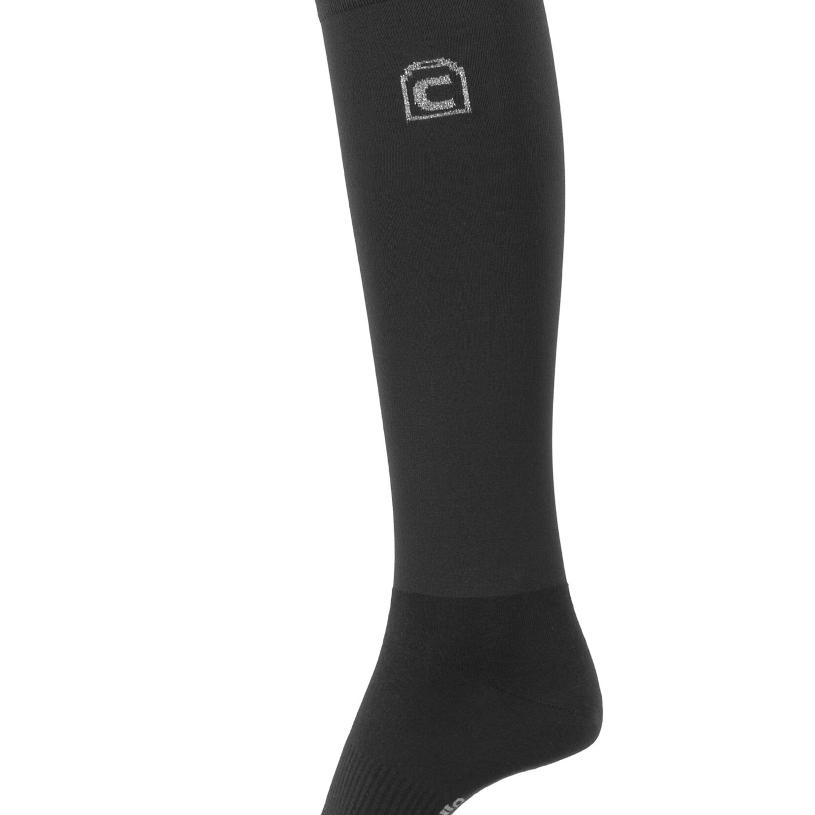 Cavallo Cavallo Svea Sock