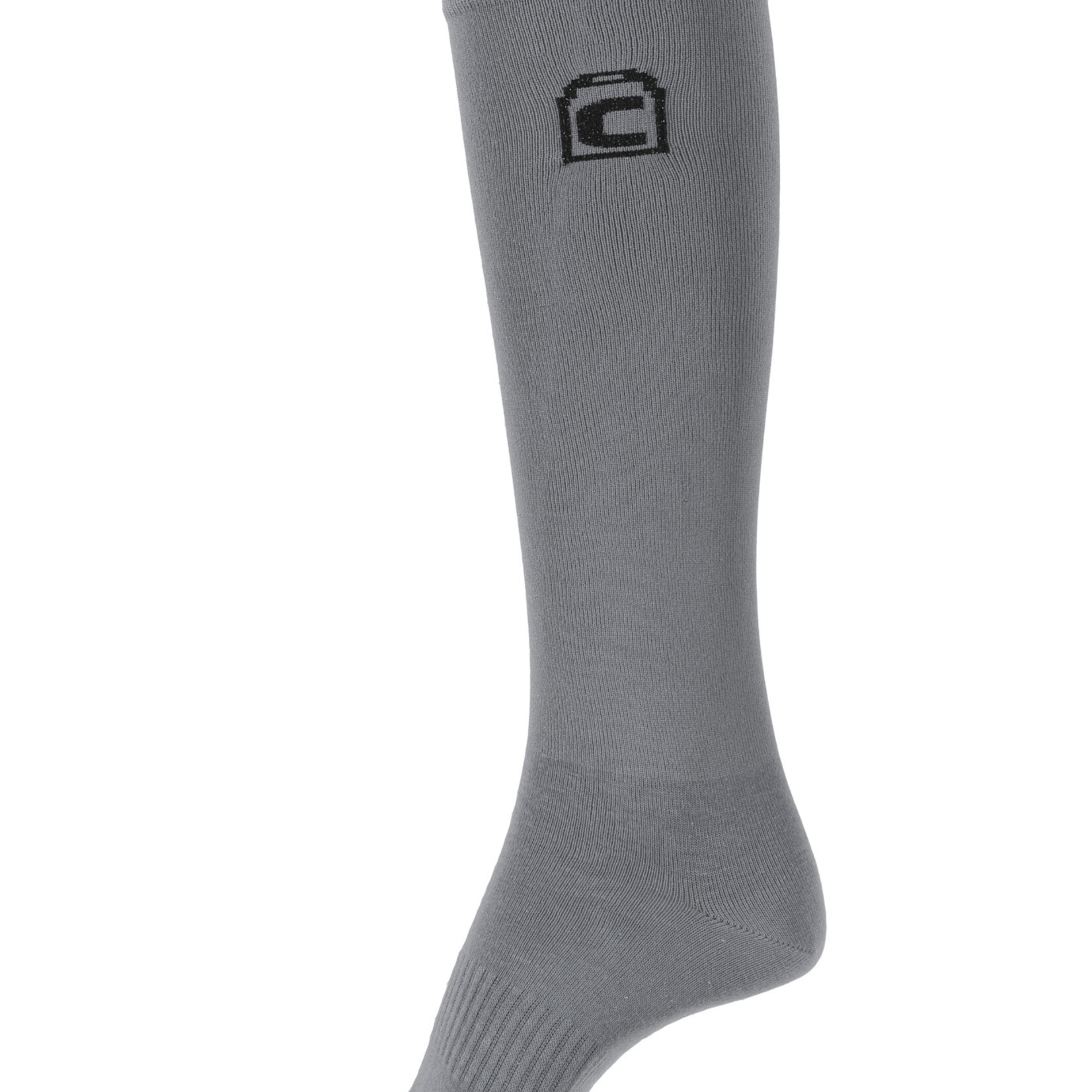 Cavallo Cavallo Svea Sock