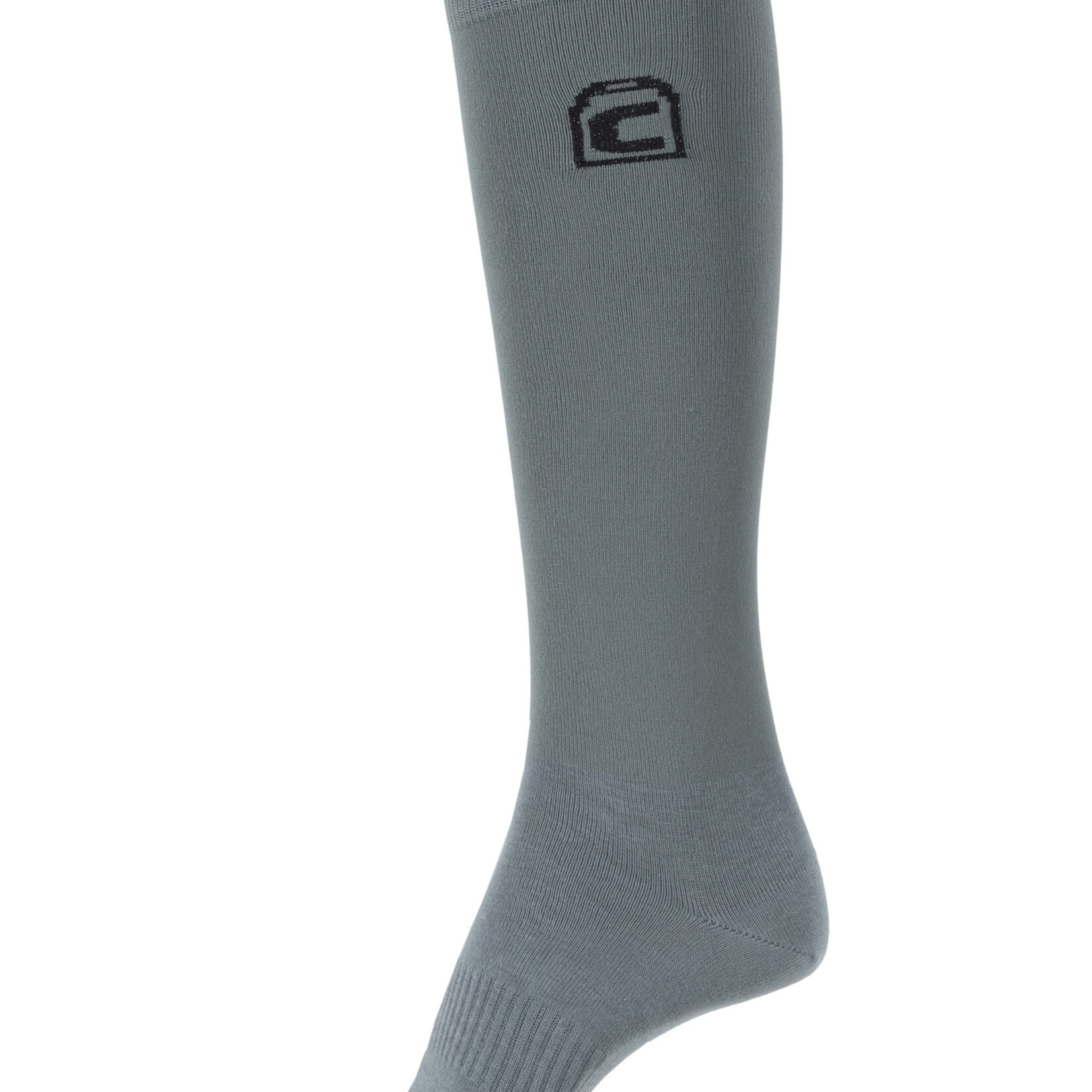 Cavallo Cavallo Svea Sock