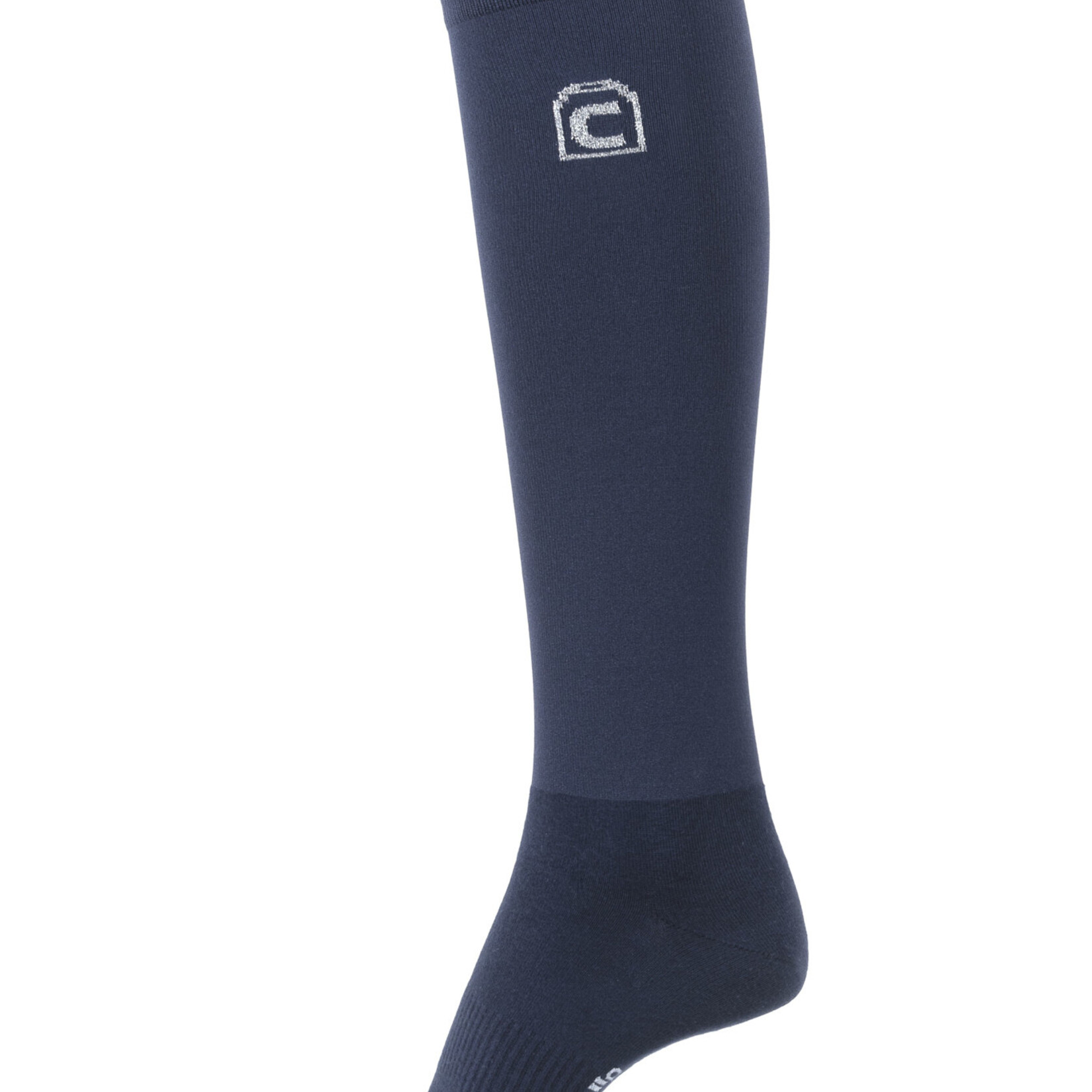 Cavallo Cavallo Svea Sock