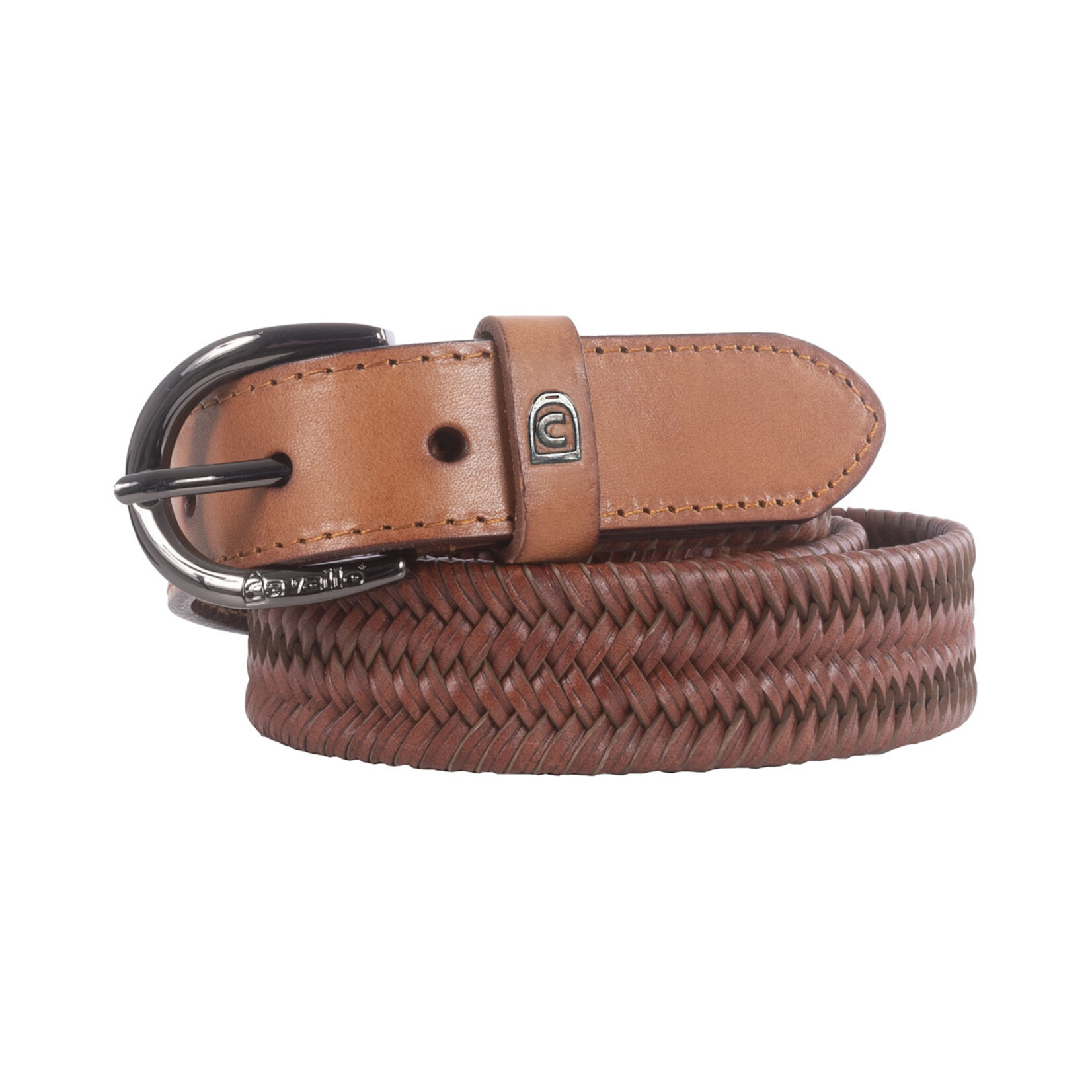 Cavallo Cavallo Tarek Belt