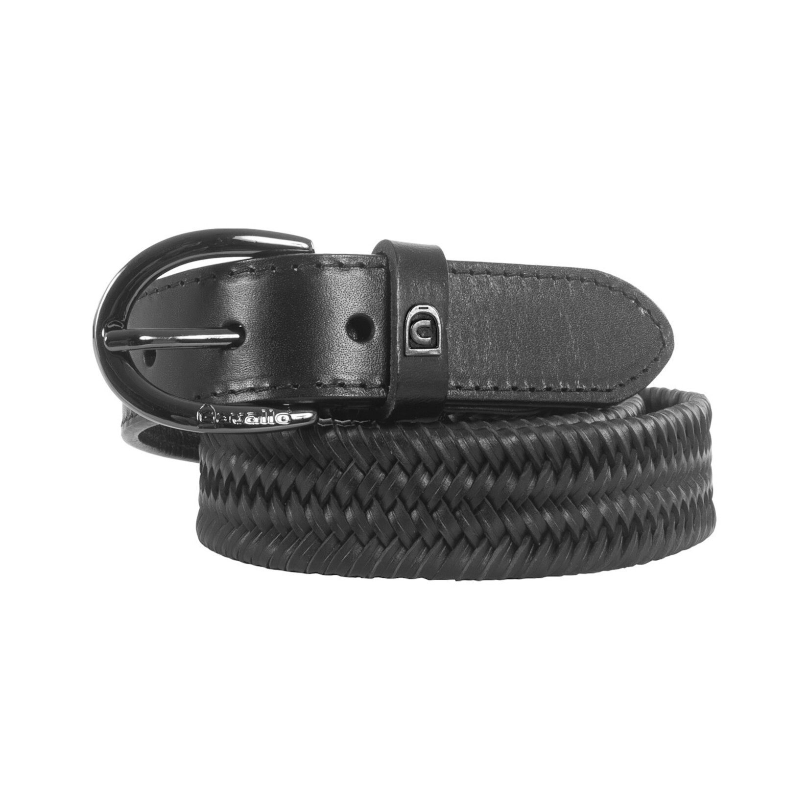 Cavallo Cavallo Tarek Belt