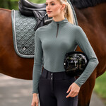 Cavallo Cavallo Ninette L/S Shirt