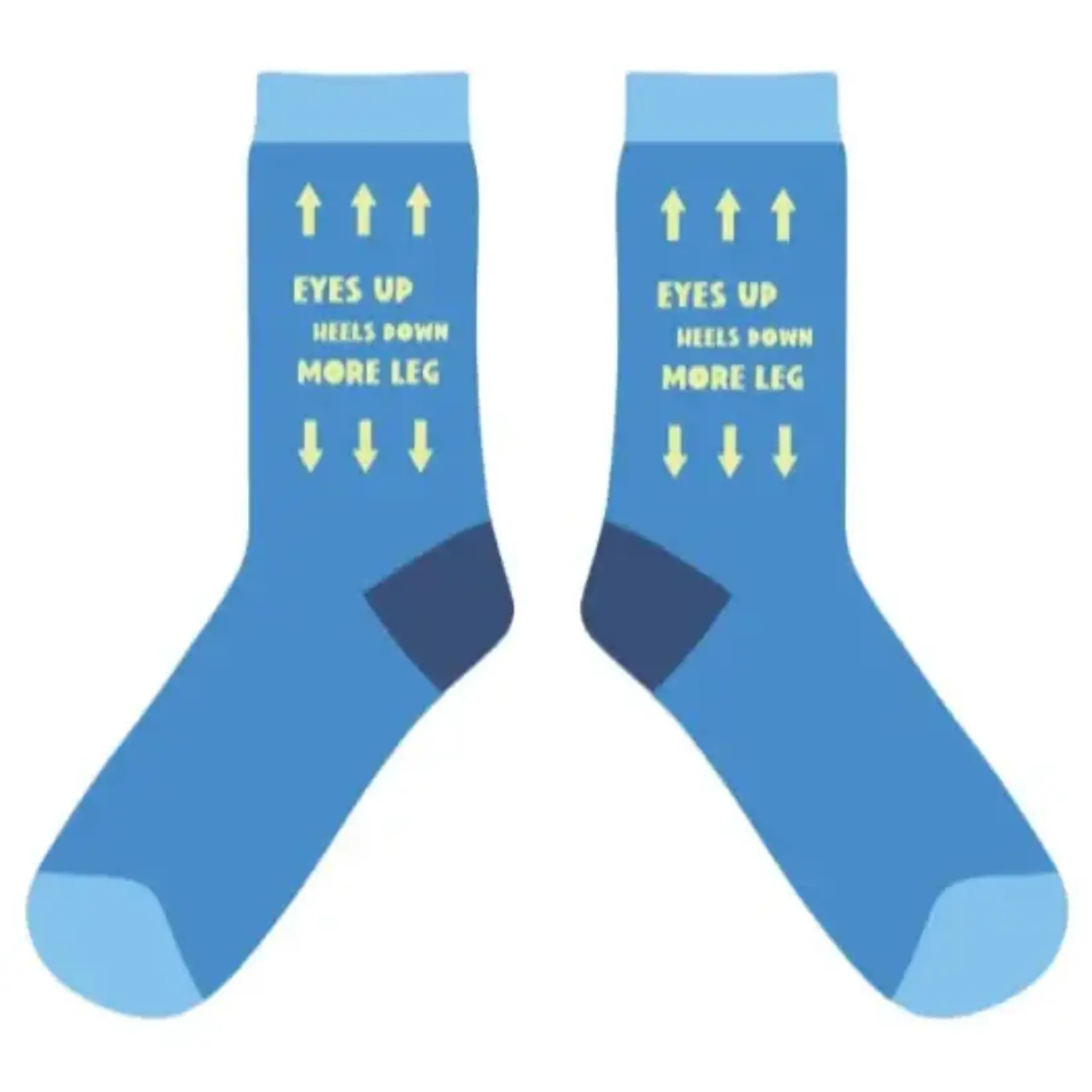 Dreamers & Schemers Youth Crew Paddock Boot Socks, Pair