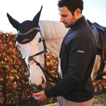 Animo Animo Elpaso Windproof Jacket