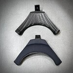 KASK Equestrian Kask Equestrian Repair Fit system