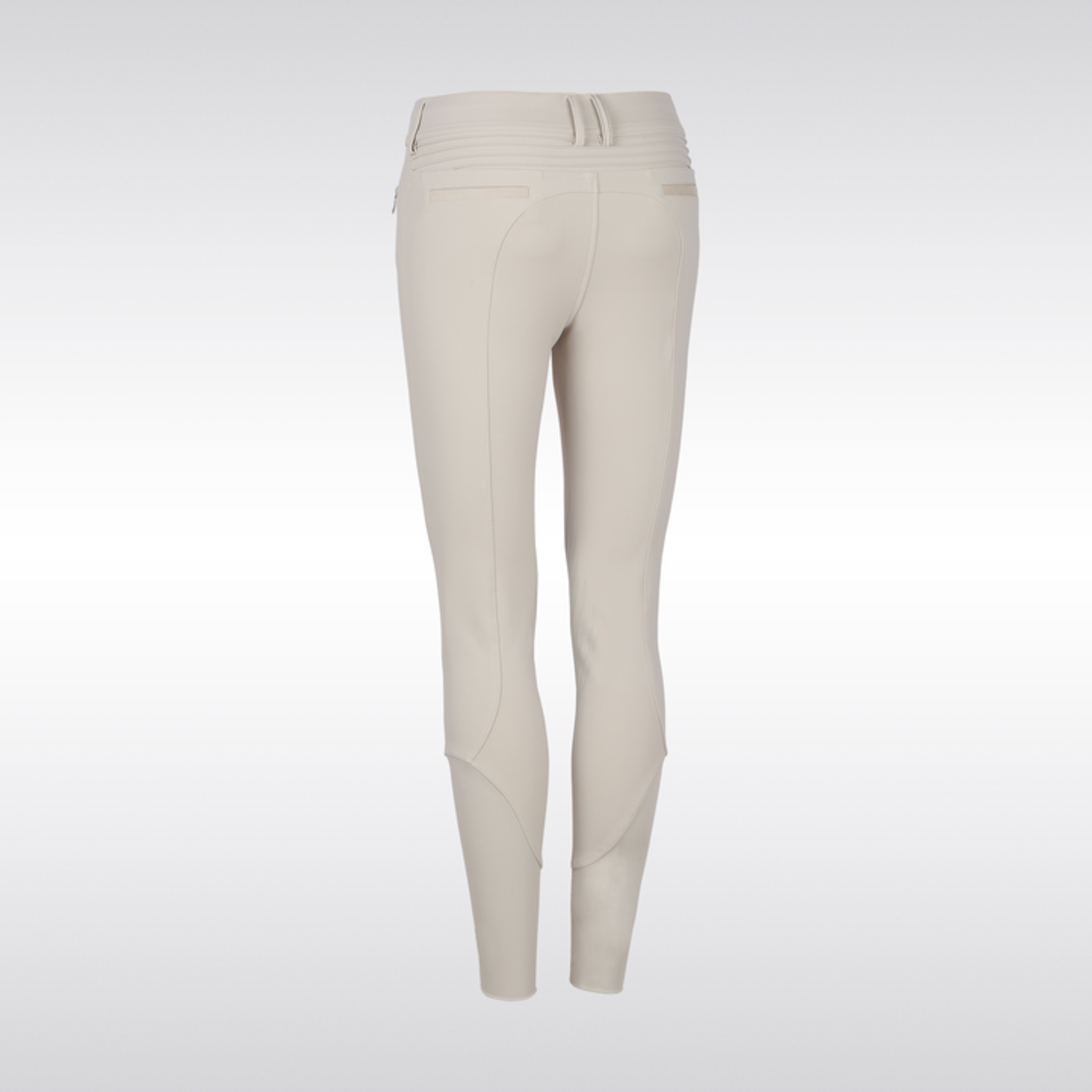 Samshield Samshield Women’s Clotilde Breeches