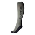 B-Vertigo 31PMFCG B Vertigo Evelina Womens Knee Socks