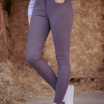 979923 Penelope Majestic Breeches Knee Grip Breeches