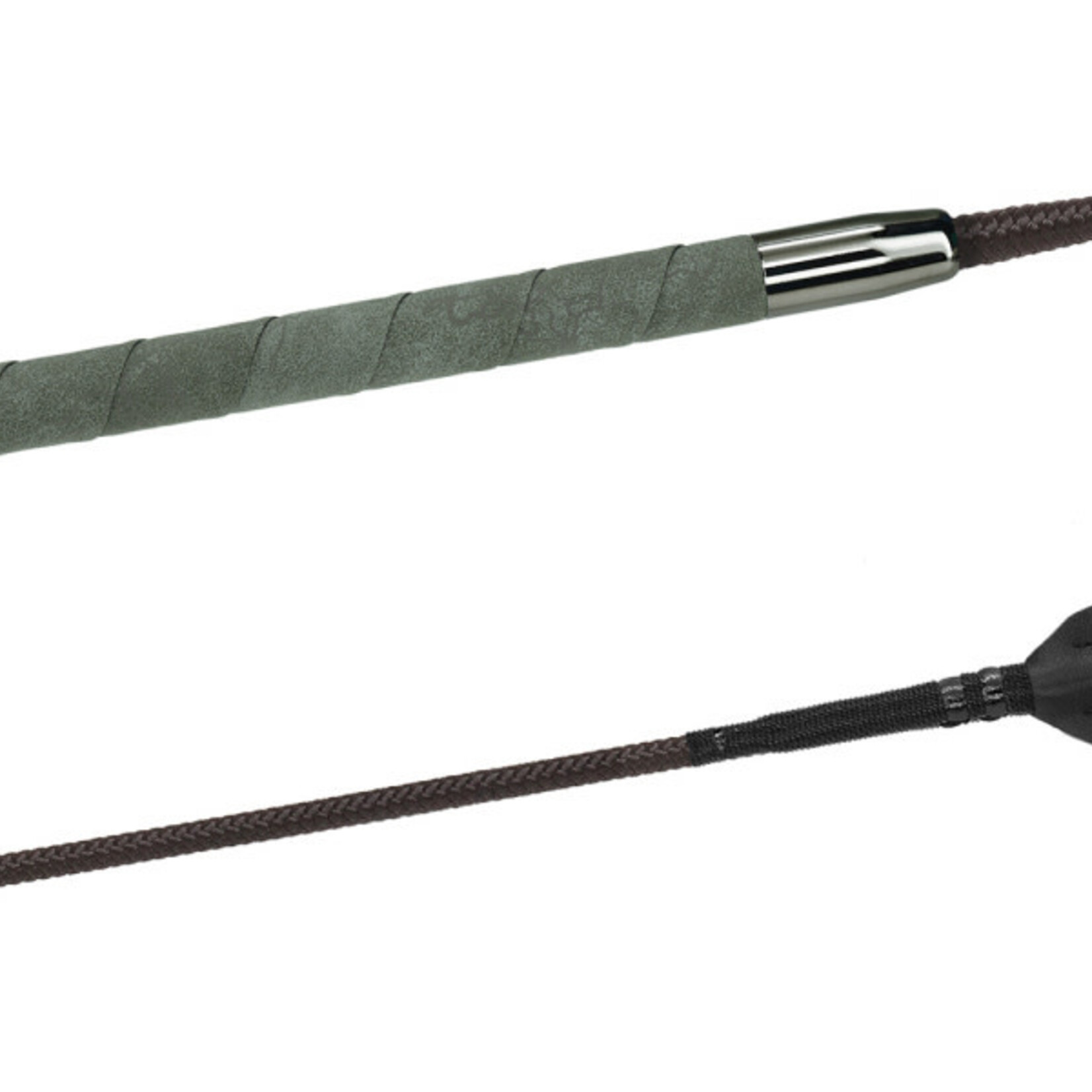 02714 Fleck Nylon Weave Jumping Bat, Softex Grip, Mushroom Cap