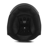 Kask Liners