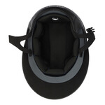 Samshield Liners