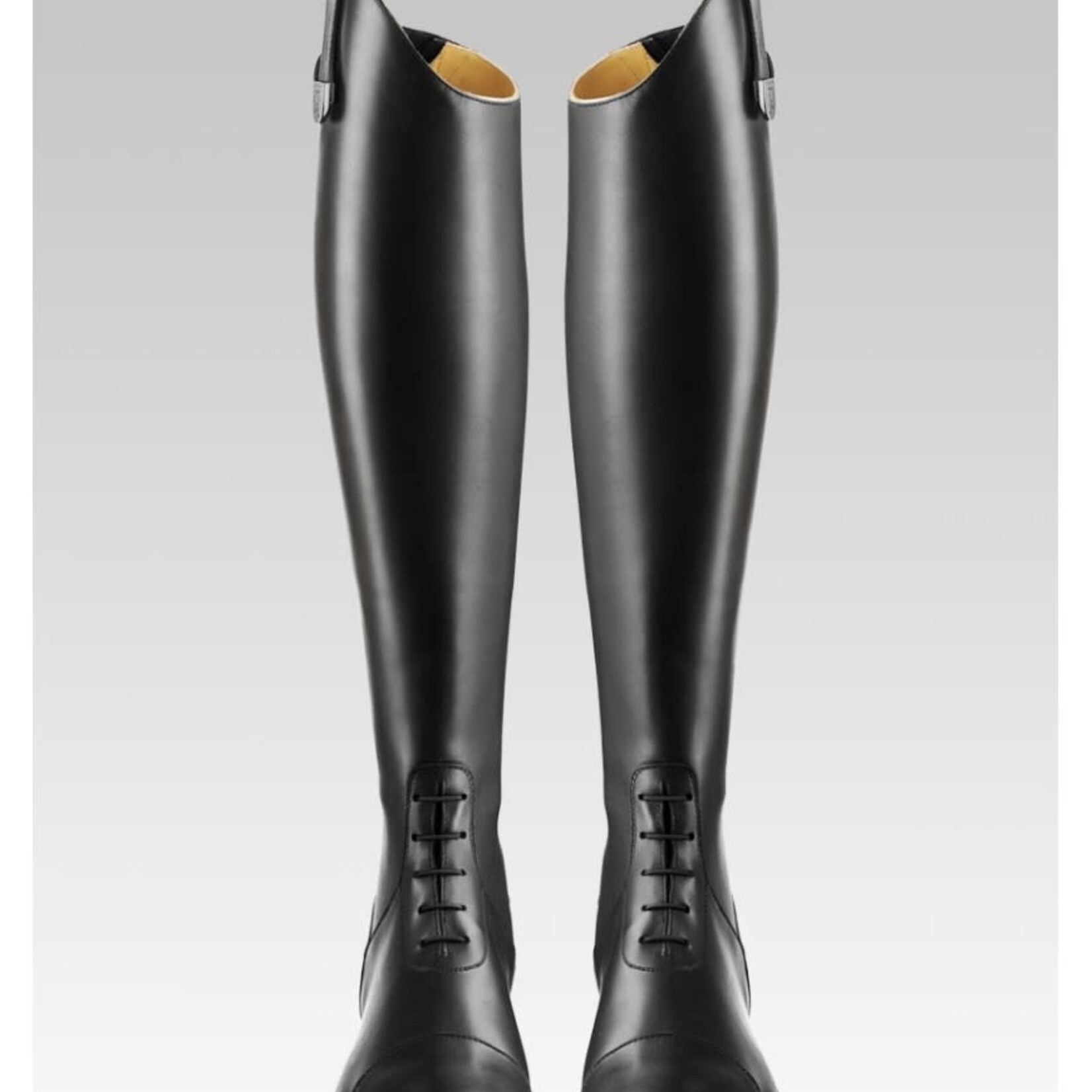 Tucci Tucci Time Galileo Field Boot