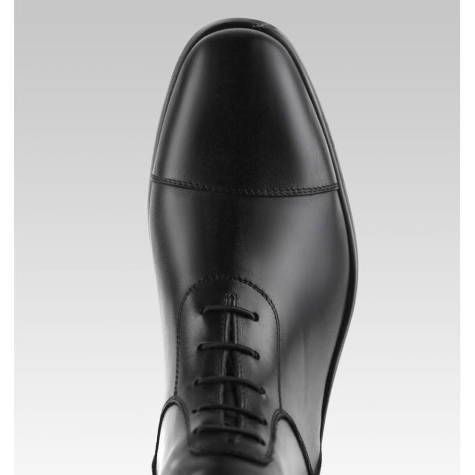 Tucci Tucci Time Galileo Field Boot