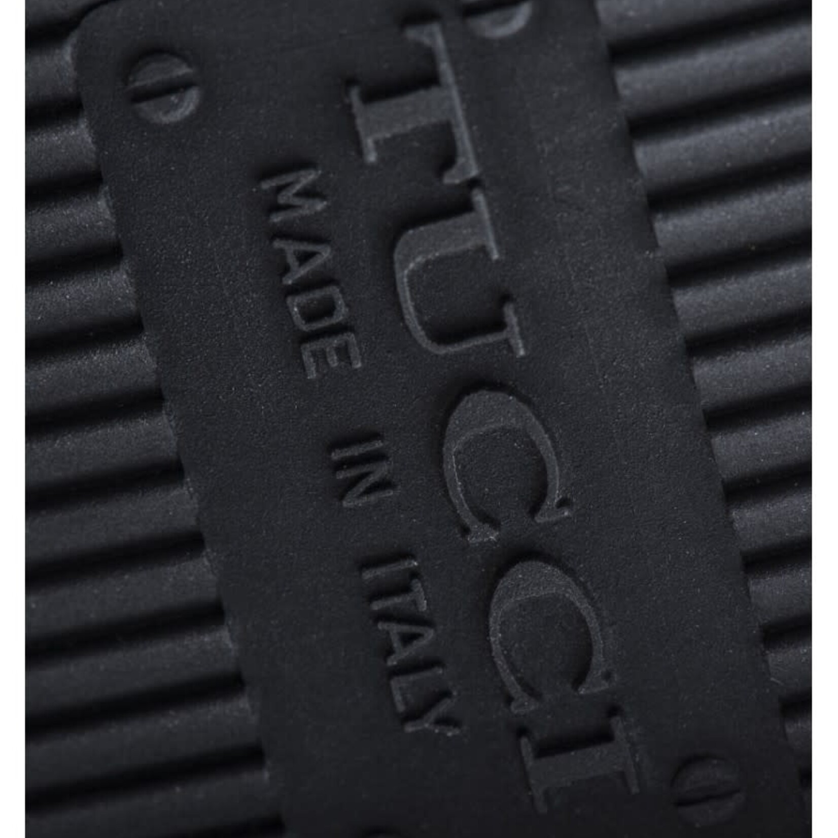 Tucci Tucci Time Galileo Field Boot