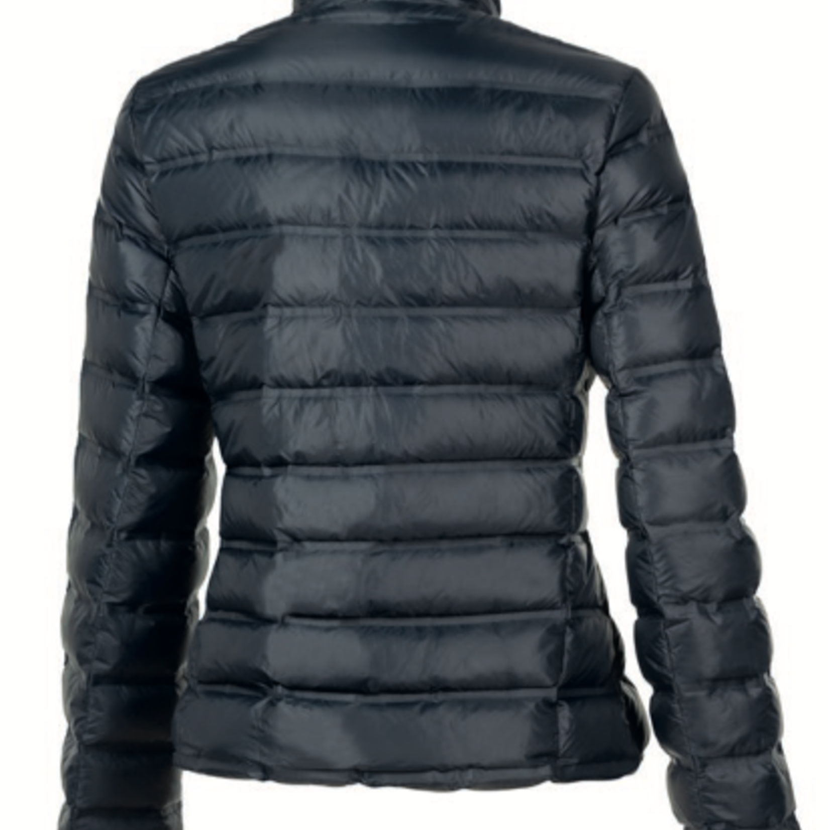 Equiline Equiline Elsage Women’s Lightweight Down Puffer Jacket