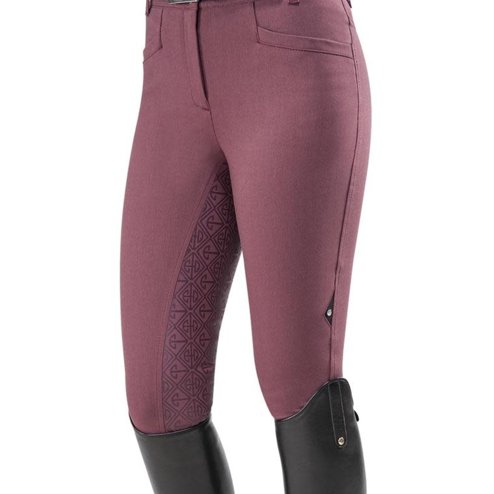 Equiline Equiline Women's Esil Breeches