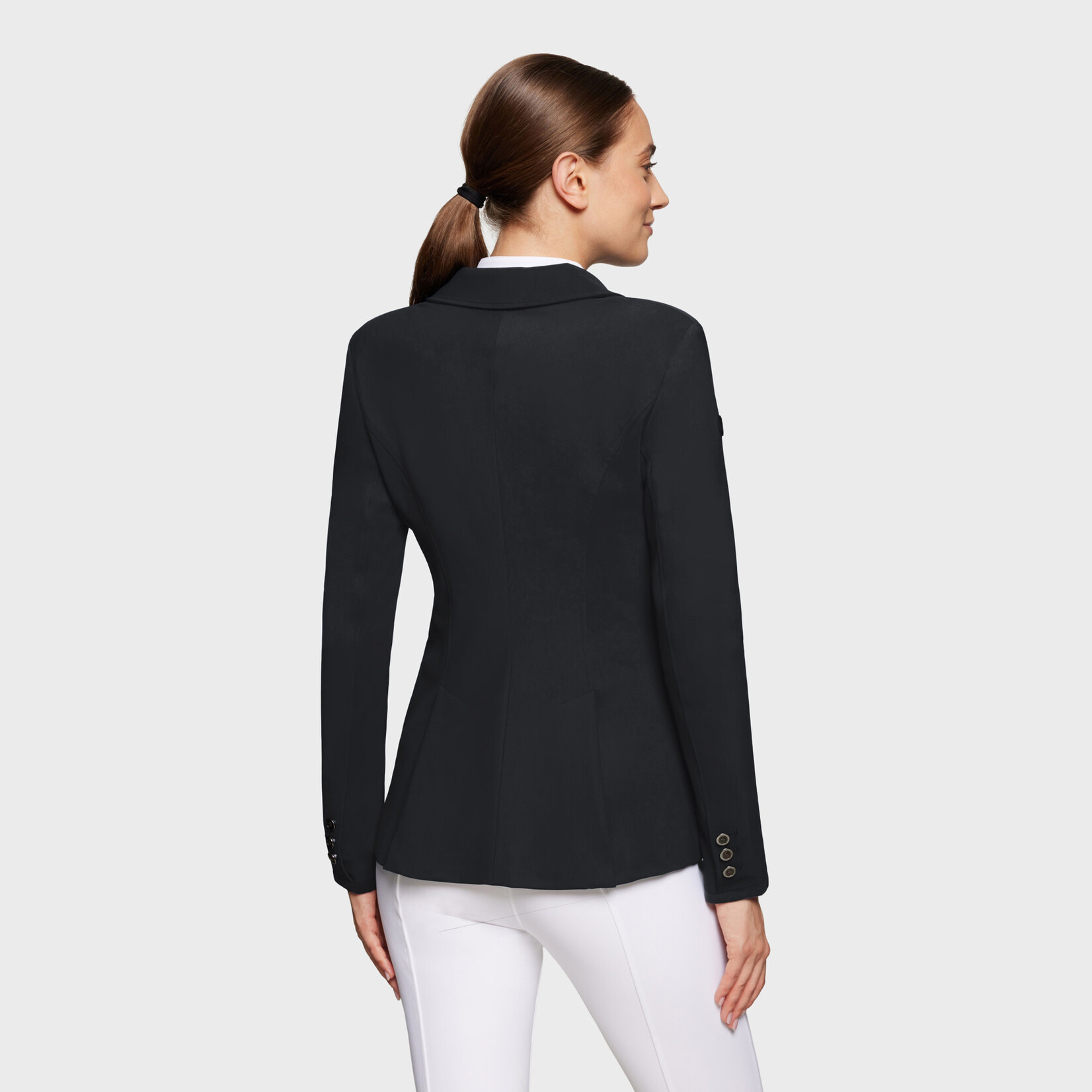 Samshield Samshield Women’s Alix Show Jacket