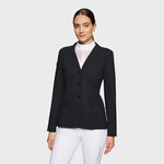 Samshield Samshield Women’s Alix Show Jacket