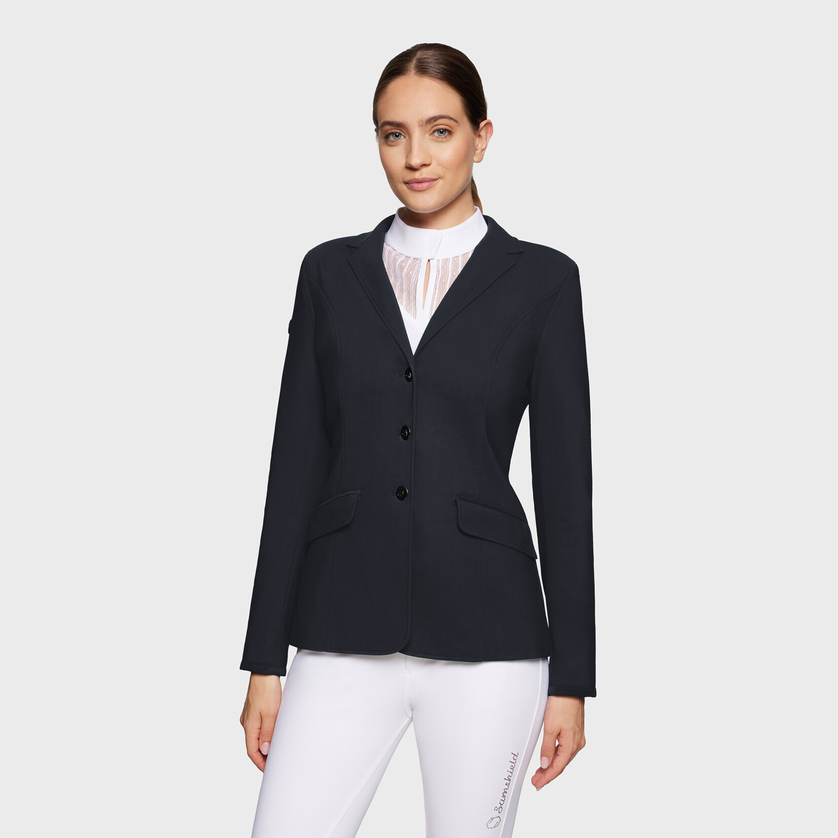 Samshield Samshield Women’s Alix Show Jacket