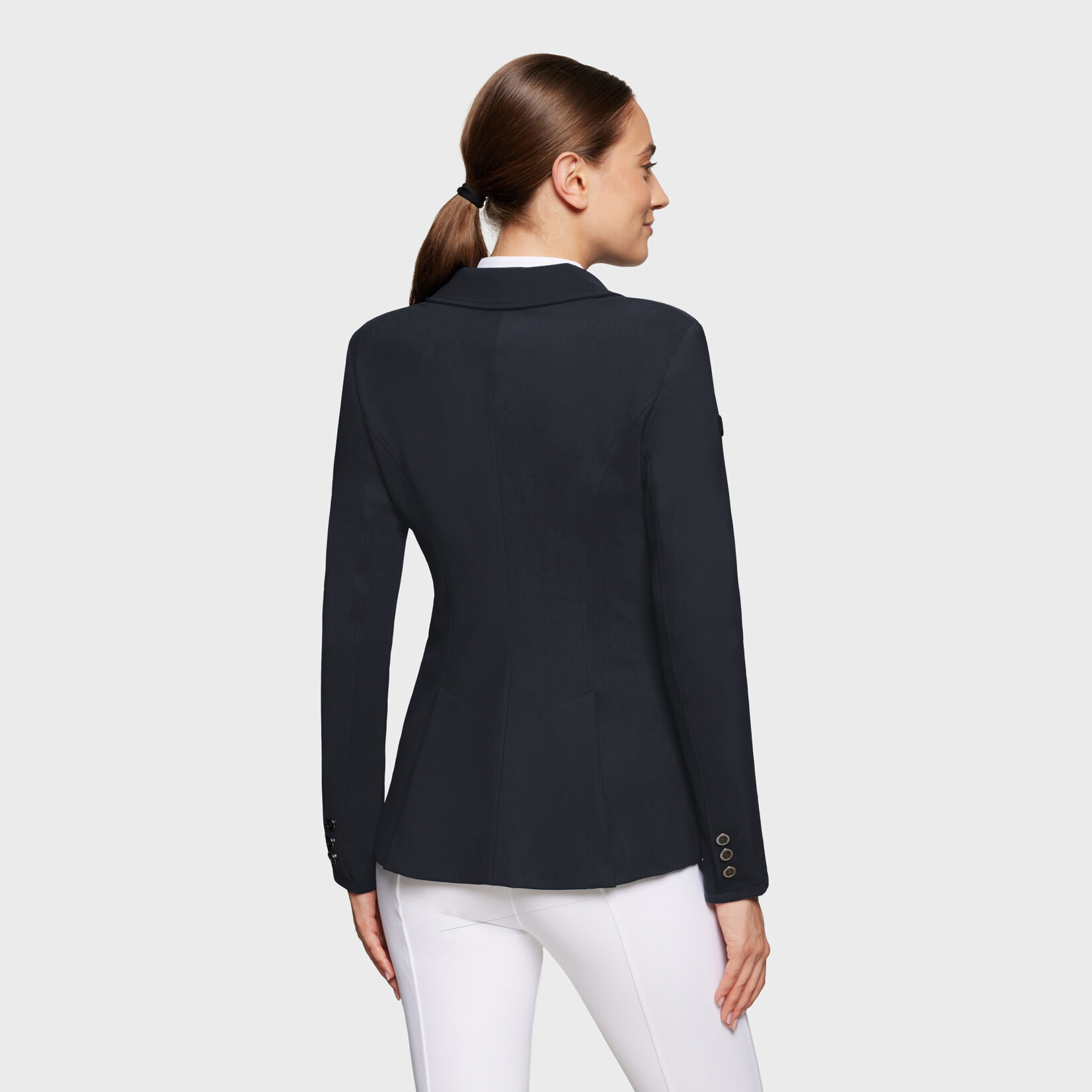 Samshield Samshield Women’s Alix Show Jacket