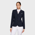 Samshield Samshield Louise Women’s Show Jacket