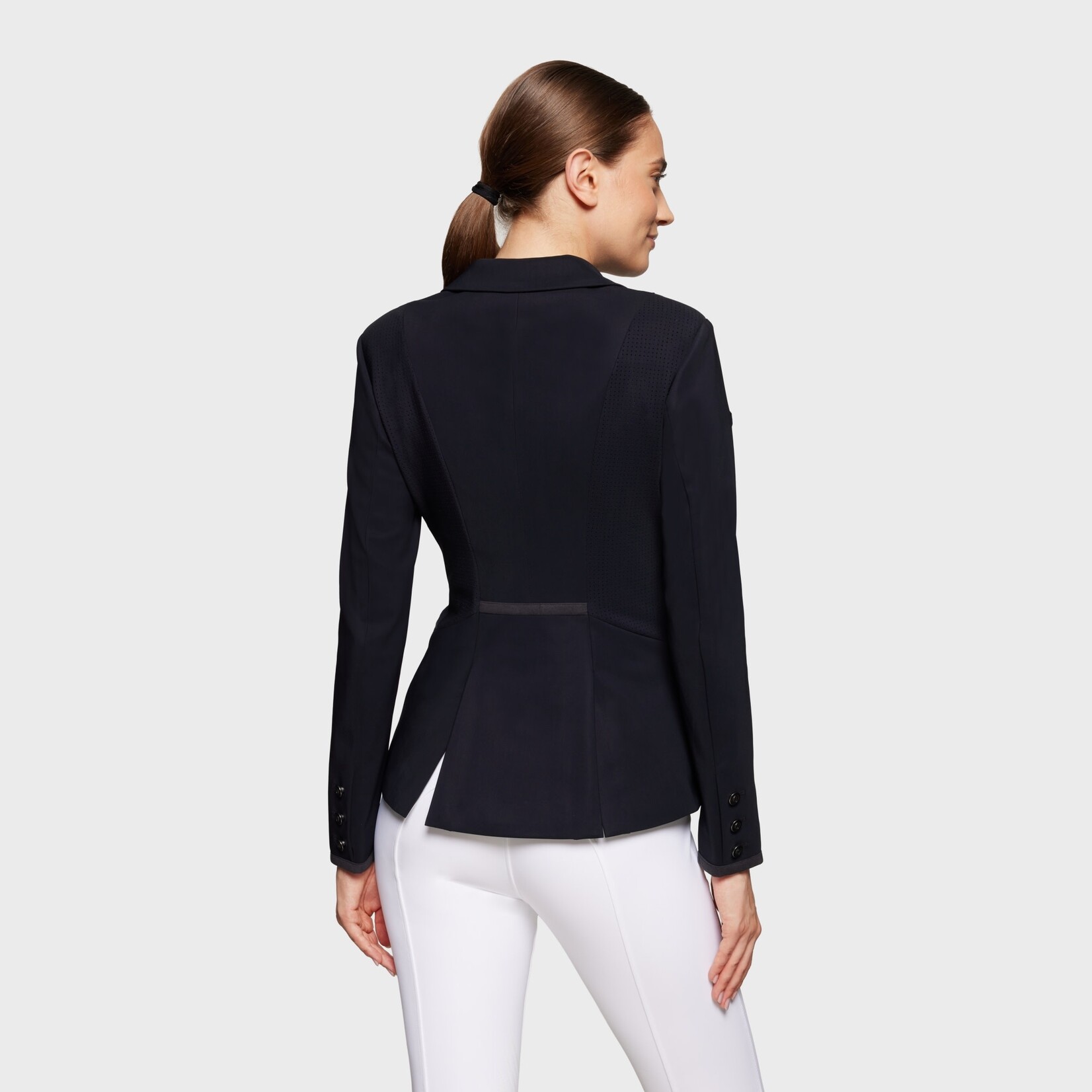 Samshield Samshield Louise Women’s Show Jacket