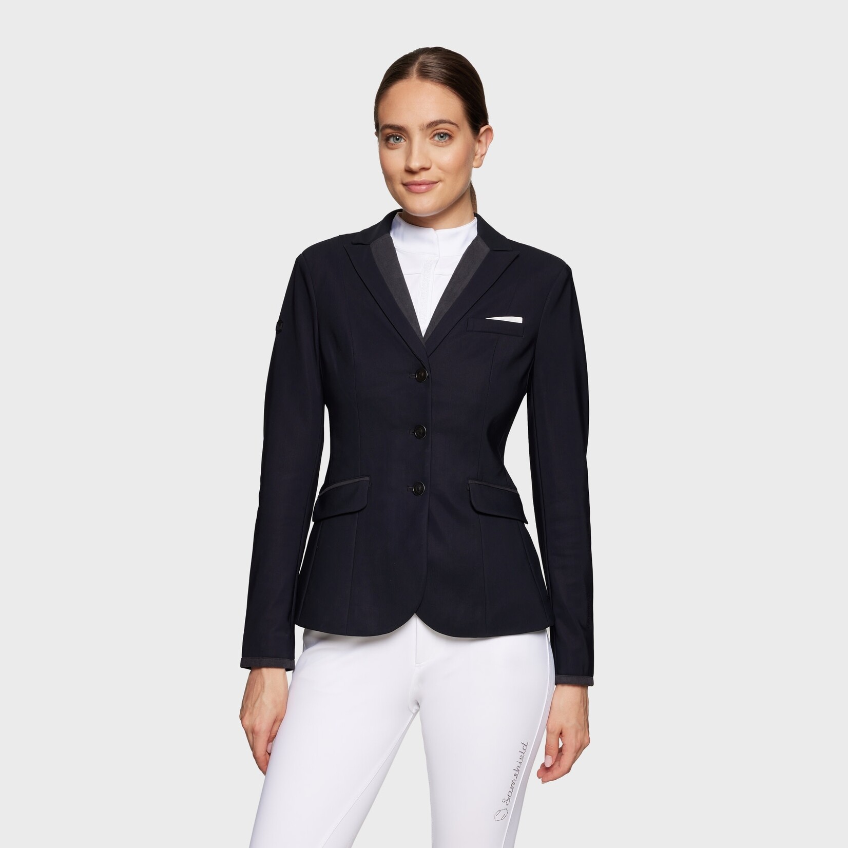 Samshield Samshield Louise Women’s Show Jacket
