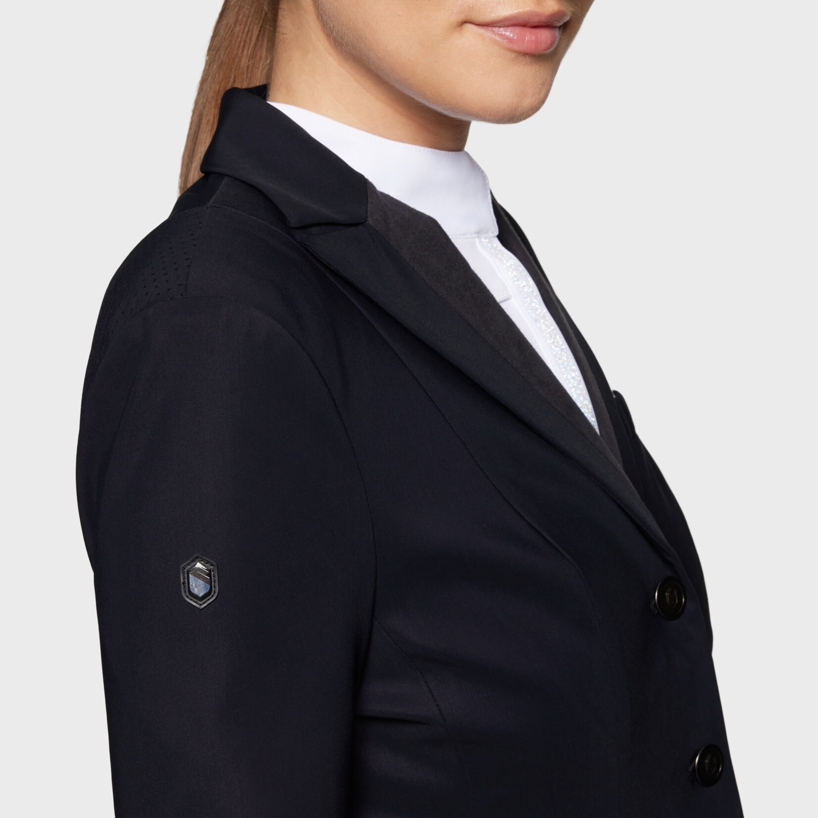 Samshield Samshield Louise Women’s Show Jacket