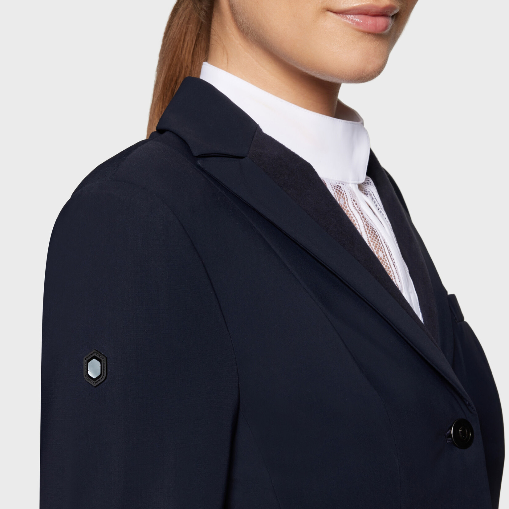 Samshield Samshield Louise Women’s Show Jacket